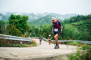 BIB: 
                            <button type="button" onclick="openModal(26300897)" class="btn btn-primary btn-sm float-right btn-popup" data-toggle="modal" data-target=".modal-high-quality">
                        <i class="fas fa-shopping-cart"></i> Add to Cart
                    </button>
                                            <button type="button" onclick="isThisMe(26300897, true)" class="btn btn-success btn-sm float-right btn-popup btn-isme hidden" data-toggle="tooltip" data-placement="bottom" title="นี่คือรูปของคุณใช่ไหม คลิกที่นี่เพื่อเอาเข้าอัลบั้ม">
                        <i class="fas fa-plus"></i> Add to album
                    </button>
                    <button type="button" onclick="isThisMe(26300897, false)" class="btn btn-warning btn-sm float-right btn-popup btn-isnotme hidden">
                        <i class="fas fa-ban"></i> Remove from album
                    </button>